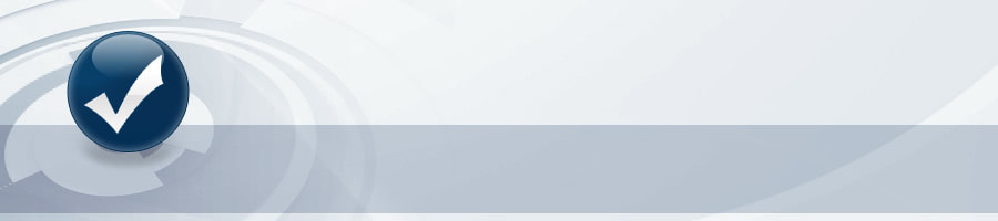 �Q���쏜�E�Q�b�쏜�̋��͋Ǝғo�^��W